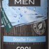 Kneipp Men - Cool Freshness - Douche Foam -Verzorgingsproducten 306x1200 1