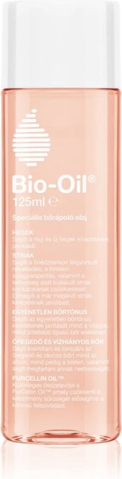 Bio Oil Specialistische Huidolie Bodyolie - 125ml -Verzorgingsproducten 307x1200 2