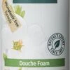 Kneipp Balancing - Douche Foam