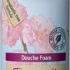 Kneipp Favourite Time - Douche Foam -Verzorgingsproducten 308x1200 3