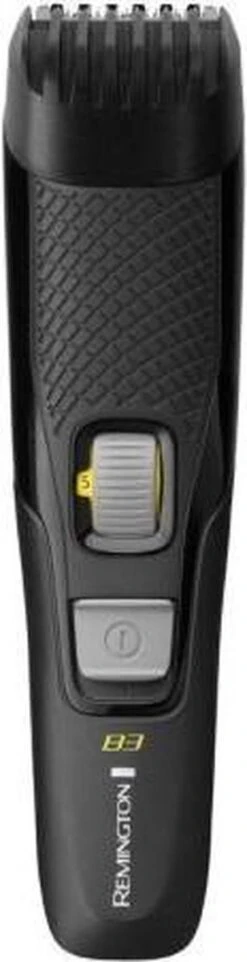 Remington B4 Style Series Baardtrimmer - MB4000 -Verzorgingsproducten 308x1200 5