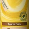 Kneipp Beauty Secret - Douche Foam -Verzorgingsproducten 309x1200