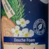 Kneipp Good Night - Douche Foam