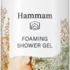 Therme Hammam Foaming Shower Mousse 200 Ml 1 Therme Hammam Foaming Shower Mousse 200 Ml -Verzorgingsproducten 311x1200