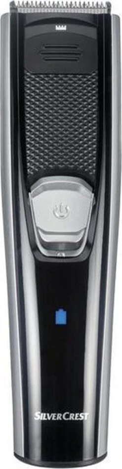 Silvercrest Haar & Baardtrimmer - Alles In 1 Multigroom - Knippen - Scheren - Trimmen - Contouren -Verzorgingsproducten 313x1200 2