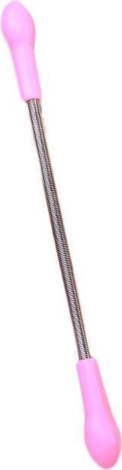 Epileerveer Kleur Lila - RVS - Epileer-veer - Gezichtshaar - Gezichtshaar Verwijderen -Verzorgingsproducten 313x1200 3