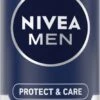 NIVEA MEN Protect & Care Scheergel - Hydraterend - 200 Ml -Verzorgingsproducten 315x1200 5
