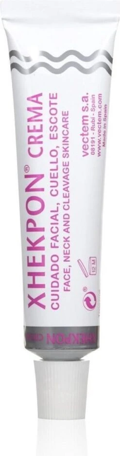 Xhekpon Crème 40 Ml 11 Xhekpon Crème 40 Ml -Verzorgingsproducten 317x1200 1