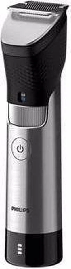 Philips Baardtrimmer BT9810/15 -Verzorgingsproducten 317x1200 6