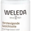 Weleda Granaatappel Verstevigende Gezichtsolie -Verzorgingsproducten 321x1200