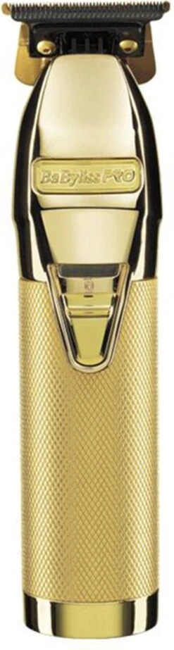 Babyliss Pro Skeleton Trimmer - FX7870GE - Barber Pro -Verzorgingsproducten 321x1200 2