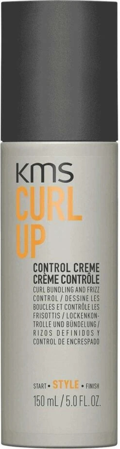 KMS Curl Up Control Creme - 150 Ml -Verzorgingsproducten 322x1200 1