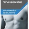 Veet - Ontharingscreme - Man - Gevoelige Huid - 200 Ml -Verzorgingsproducten 325x1200 4
