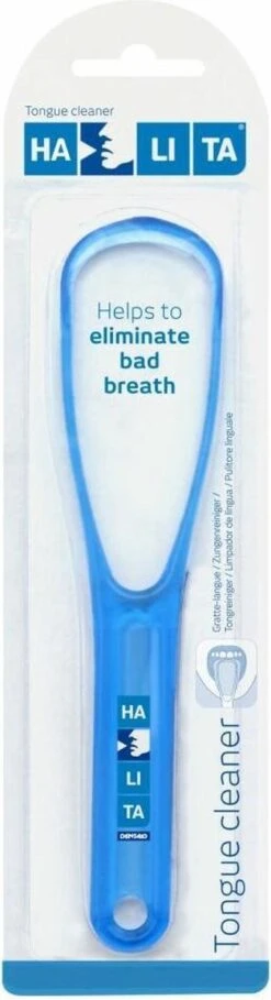 Halita Tongreiniger - 1 Stuk - Tongreiniger 19 Halita Tongreiniger - 1 Stuk - Tongreiniger -Verzorgingsproducten 326x1200 10