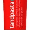 Ecosym Tandpasta - Kunstgebitreiniging - 75 Ml 1 Ecosym Tandpasta - Kunstgebitreiniging - 75 Ml -Verzorgingsproducten 326x1200 11