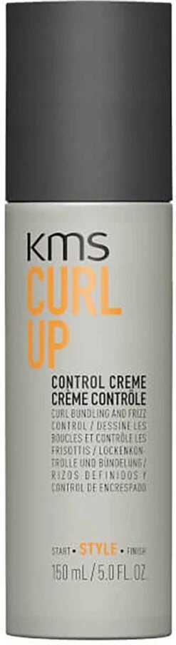 KMS Curl Up Control Creme - 150 Ml -Verzorgingsproducten 328x1200 2