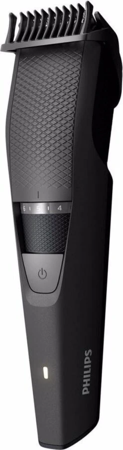 Philips BT3226/14 - Baardtrimmer -Verzorgingsproducten 329x1200