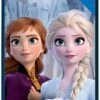 Oral B Oral-B Disney Frozen - Opzetborstels -Verzorgingsproducten 333x1200 1