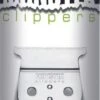 Monster Clippers Clipper Oil 100ml - Tondeuse Olie - Trimmer Olie - Voor Tondeuse En Trimmer Onderhoud -Verzorgingsproducten 337x1200 1
