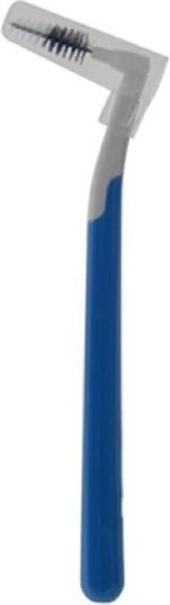 Interprox Plus Conical Tandenstokers - 6 Stuks -Verzorgingsproducten 338x1200 3