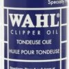 Wahl Hair Clipper Oil 118.3ml 1 Wahl Hair Clipper Oil 118.3ml -Verzorgingsproducten 338x1200 4