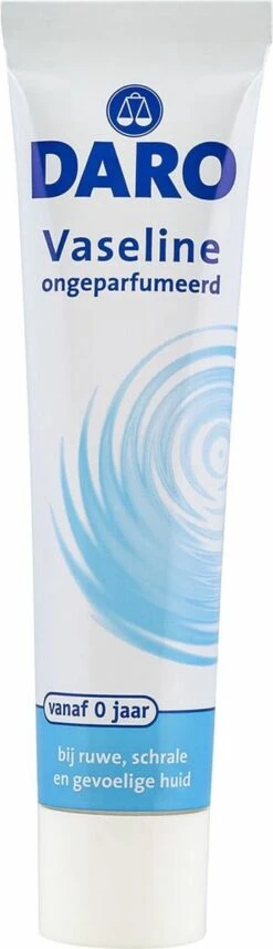 Daro Vaseline Av -Verzorgingsproducten 346x1200 1