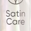 Gillette Venus Satin Care Voor Schaamhaar - 2-In-1 Reiniger + Scheergel - 190 Ml