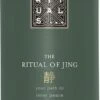 RITUALS The Ritual Of Jing Anti-perspirant Spray - 150 Ml