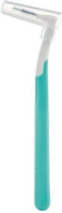 Interprox Plus Micro - 2,4 Mm - 3 X 6 Stuks -Verzorgingsproducten 349x1200 4