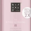 RITUALS The Ritual Of Sakura Refill Hand Wash - 600 Ml 1 RITUALS The Ritual Of Sakura Refill Hand Wash - 600 Ml -Verzorgingsproducten 351x1200 1