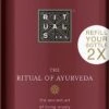 RITUALS The Ritual Of Ayurveda Refill Hand Wash - 600 Ml -Verzorgingsproducten 351x1200