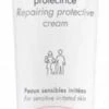 Avène Cicalfate Crème - 100 Ml -Verzorgingsproducten 351x1200 2