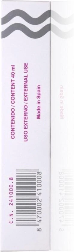 Xhekpon Crème 40 Ml 8 Xhekpon Crème 40 Ml -Verzorgingsproducten 355x1200 2