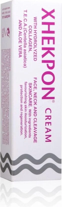 Xhekpon Crème 40 Ml 10 Xhekpon Crème 40 Ml -Verzorgingsproducten 359x1200 1
