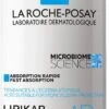 La Roche-Posay Lipikar Balsem Light AP+ M - 400ml -Verzorgingsproducten 365x1200 1