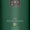 RITUALS The Ritual Of Jing Bath Foam - 500 Ml -Verzorgingsproducten 365x1200 2