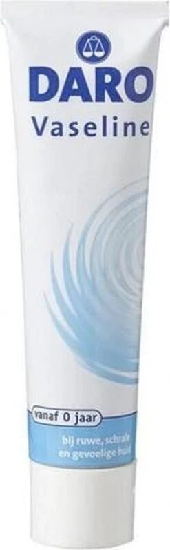 Daro Vaseline Av -Verzorgingsproducten 371x1200 1