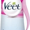 Veet - Ontharingsspray - Gevoelige Huid - 150 Ml -Verzorgingsproducten 381x1200 1