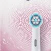 Oral B Oral-B Opzetborstels IO Gentle Cleaning, 4 Stuks. -Verzorgingsproducten 382x1200 1