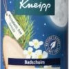 Kneipp Good Night - Badschuim -Verzorgingsproducten 388x1200 1