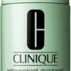 Clinique Antiperspirant-Deodorant Roll-On - Deodorant - 75 Ml