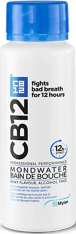 CB12 Mondwater Original 250 Ml -Verzorgingsproducten 391x1200 2