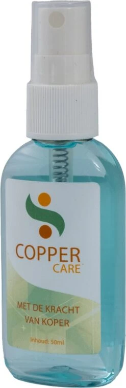 Copper Care® Anti Huidschimmelspray -Verzorgingsproducten 392x1200 2