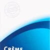 Balneum Extra Vettend - 75 Ml - Bodycrème -Verzorgingsproducten 393x1200