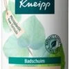 Kneipp Refreshing - Badschuim -Verzorgingsproducten 394x1200