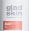 Gladskin ACNEFEKT Gel 30ml - Acne Serum - Onzuivere Huid - Tegen Puistjes, Irritatie En Roodheid - Met Staphefekt™ -Verzorgingsproducten 396x1200 1