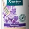 Kneipp Relaxing - Badschuim 1 Kneipp Relaxing - Badschuim -Verzorgingsproducten 398x1200 1