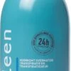 Deoleen Anti-transpirant - Pompspray Sensitive - Deodorant - 75 Ml 2 Deoleen Anti-transpirant - Pompspray Sensitive - Deodorant - 75 Ml -Verzorgingsproducten 403x1200 2