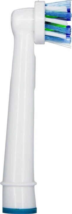 Oral B Oral-B Cross Action EB50 - 8 Stuks Voordeelverpakking -opzetborstels -Verzorgingsproducten 404x1200 3