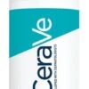 CeraVe Resurfacing Retinol Serum - 30ml - Voor Onzuivere Huid Met Neiging Tot Acne -Verzorgingsproducten 408x1200 2